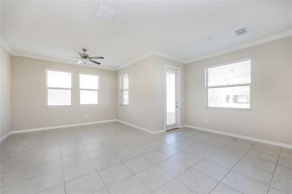 8089 Rolling Shell Trail Wesley Chapel, FL 33545 - Photo 2 of 15