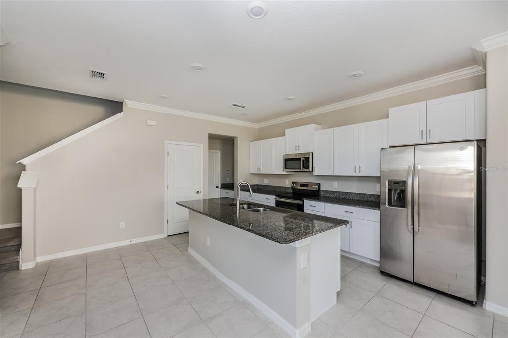 8089 Rolling Shell Trail Wesley Chapel, FL 33545 - Photo 3 of 15