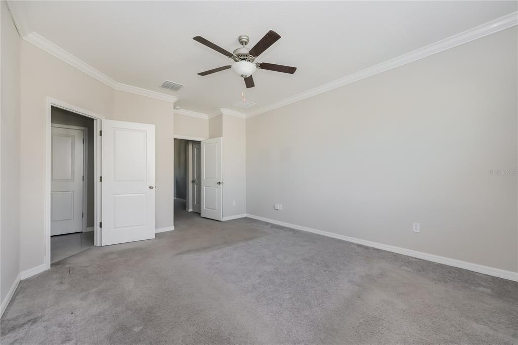 8089 Rolling Shell Trail Wesley Chapel, FL 33545 - Photo 5 of 15