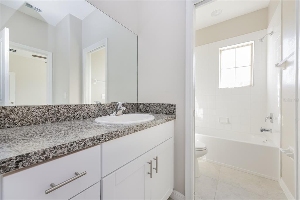 8089 Rolling Shell Trail Wesley Chapel, FL 33545 - Photo 7 of 15