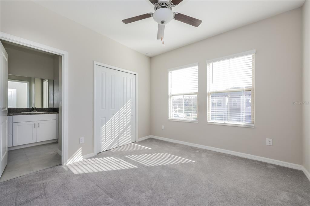 8089 Rolling Shell Trail Wesley Chapel, FL 33545 - Photo 9 of 15