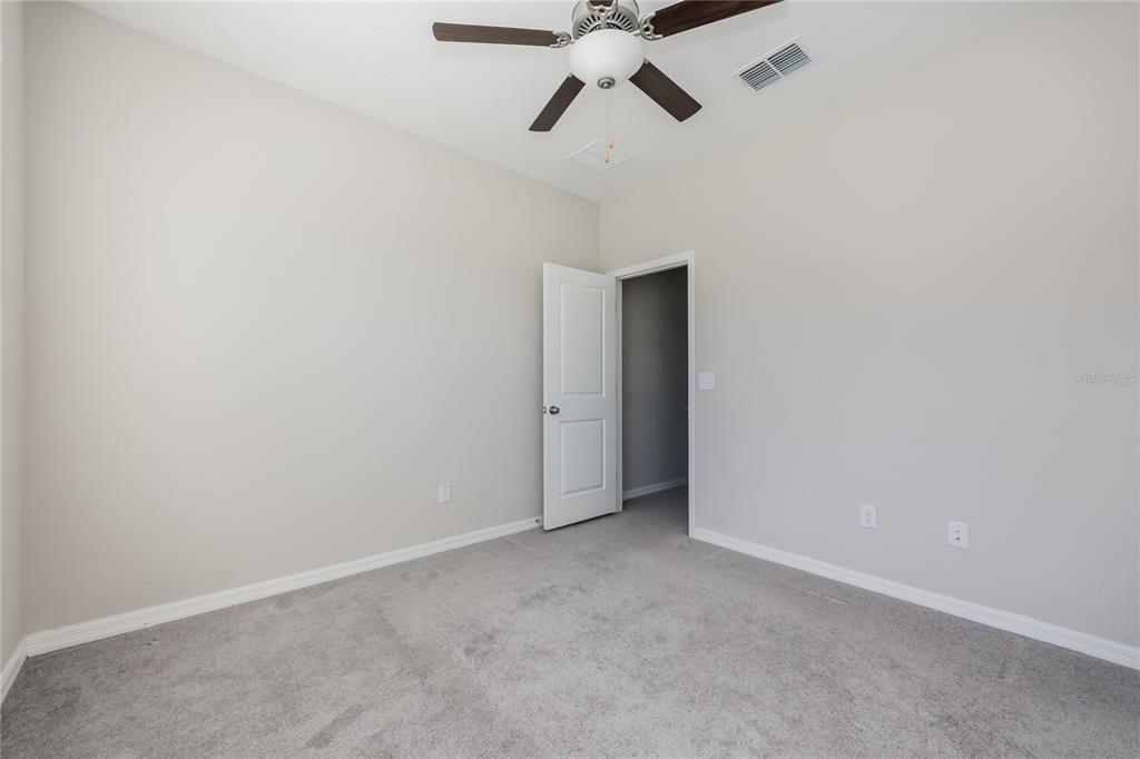 8089 Rolling Shell Trail Wesley Chapel, FL 33545 - Photo 10 of 15