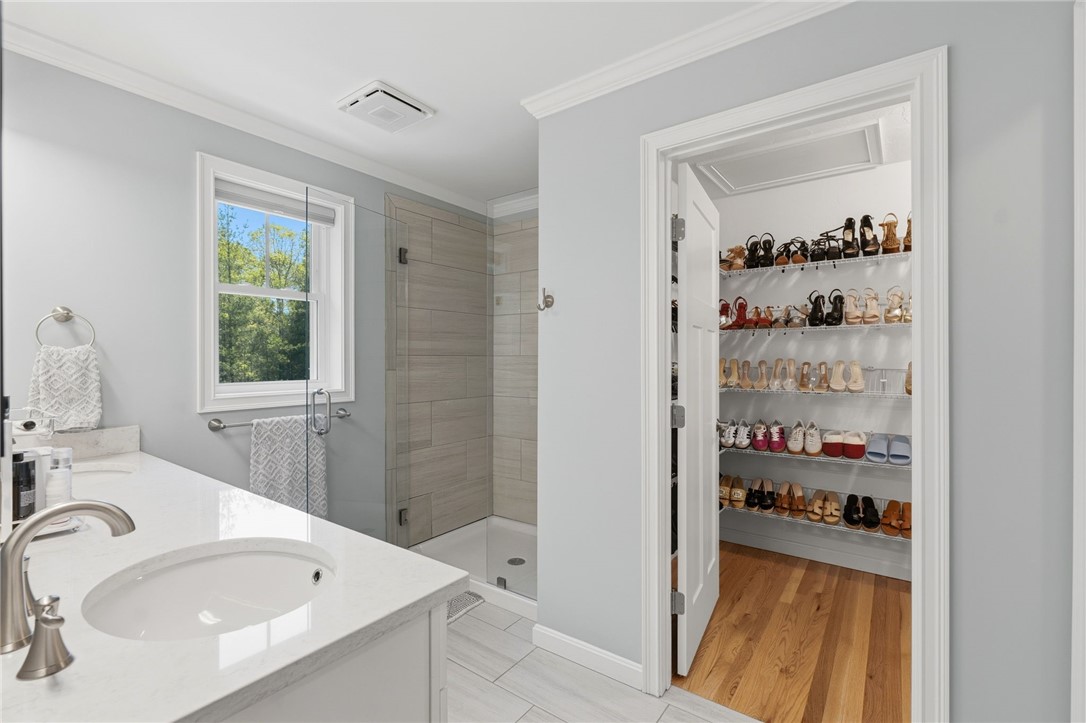 1 Cassidy Trail Hope, RI 02831 - Photo 25 of 50