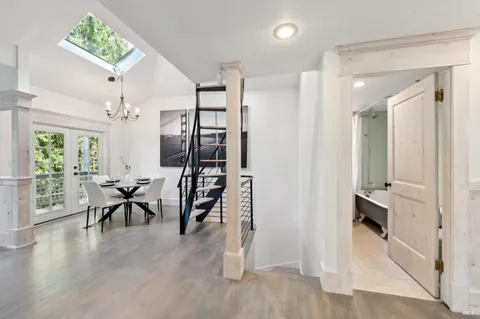 $625,000 | 21481 Monte Vista Terrace, Monte Rio, CA 95462