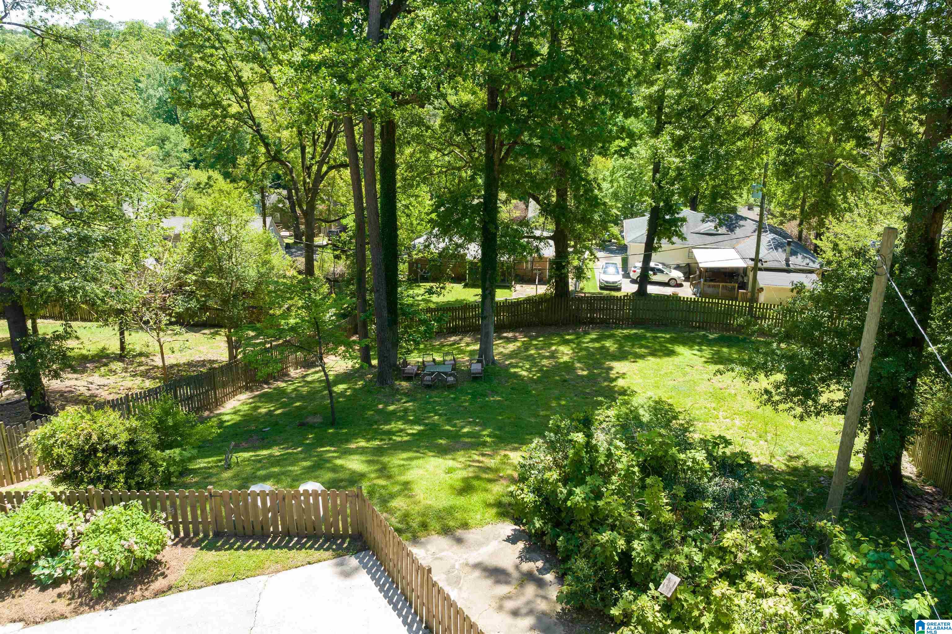 1837 Saulter Road Birmingham, AL 35209 - Photo 41 of 46