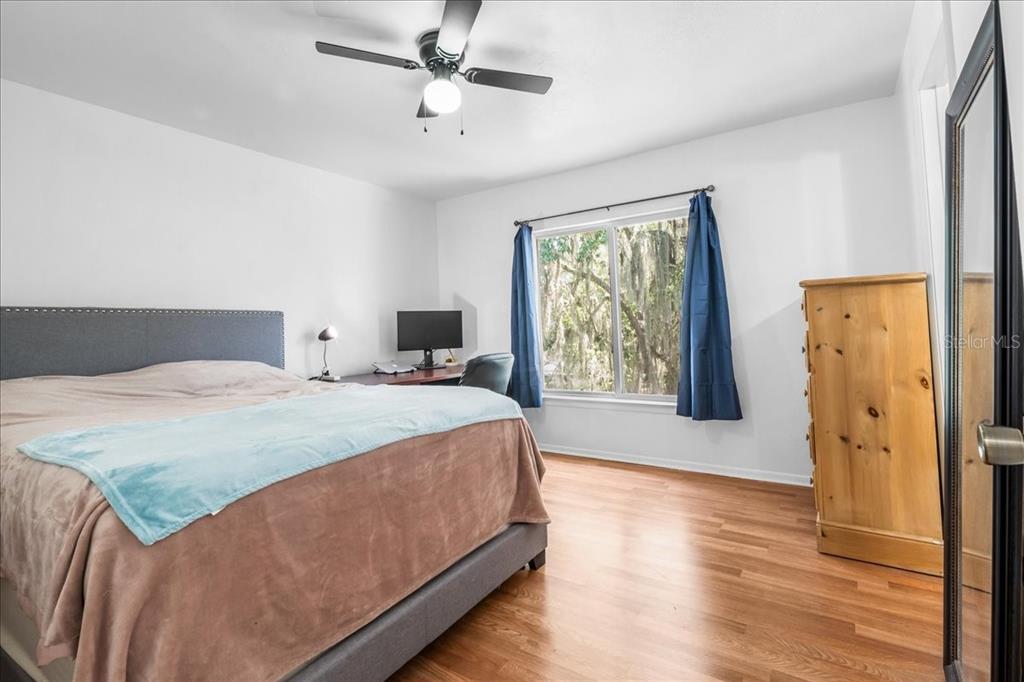 4000 Southwest 23rd Street, Unit 4305 Gainesville, FL 32608 - Photo 24 of 30