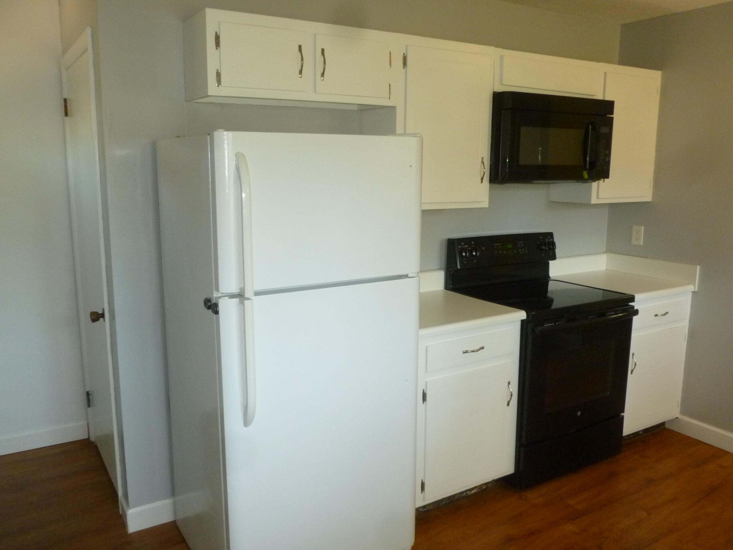 9104 River Oaks Road Harrison, TN 37341 - Photo 17 of 37 P1070231