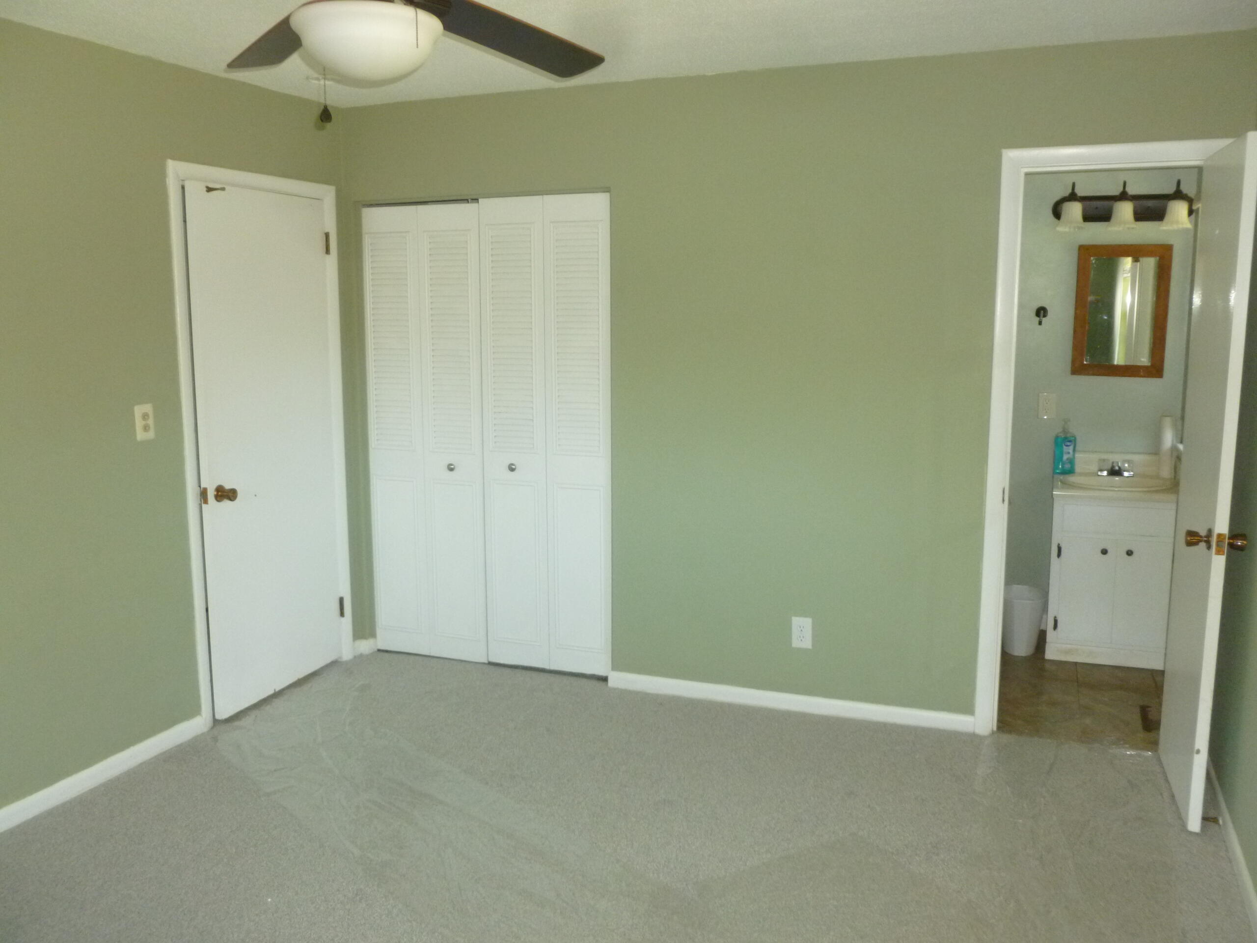 9104 River Oaks Road Harrison, TN 37341 - Photo 22 of 37 P1070239