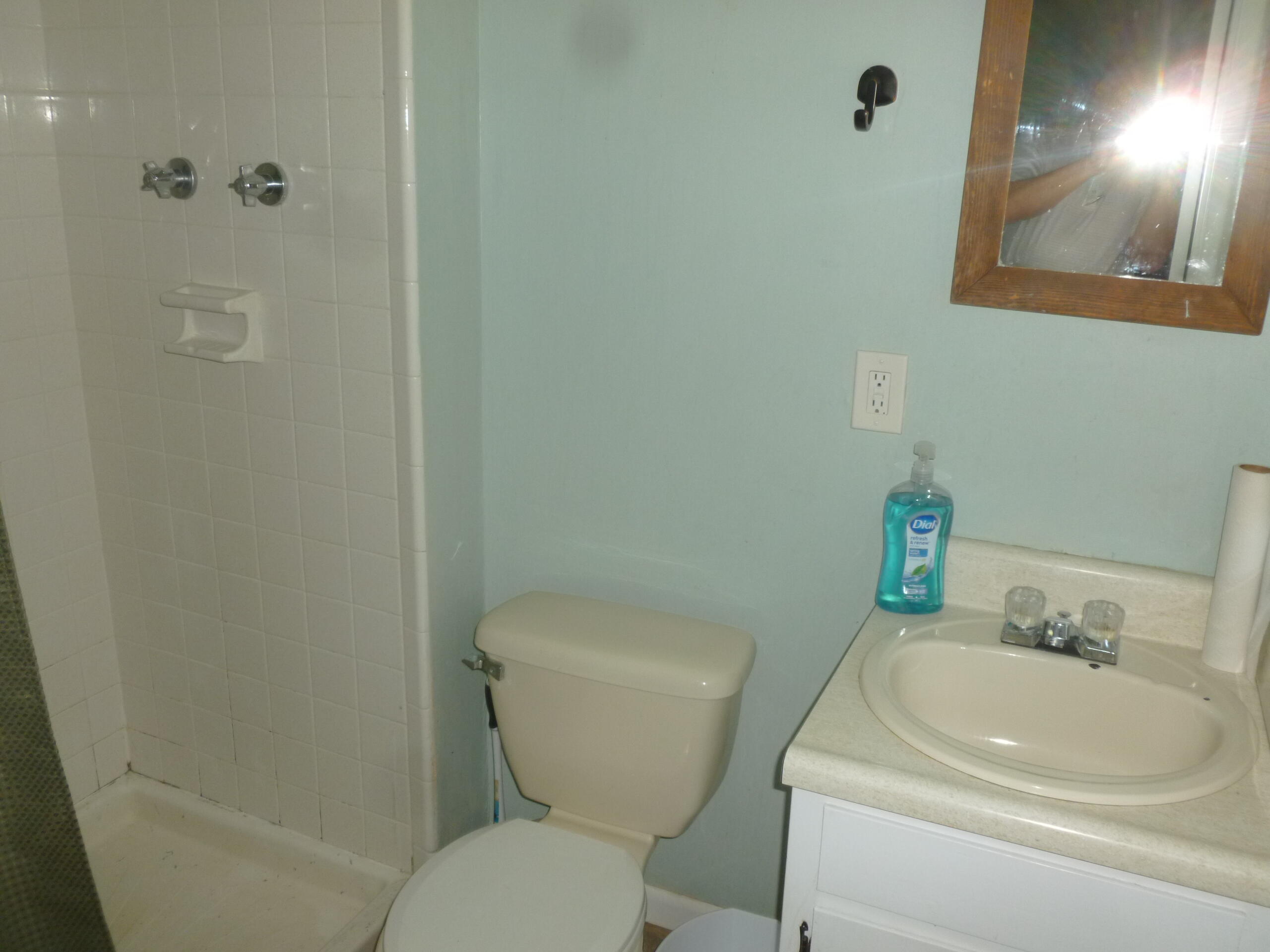 9104 River Oaks Road Harrison, TN 37341 - Photo 23 of 37 P1070238
