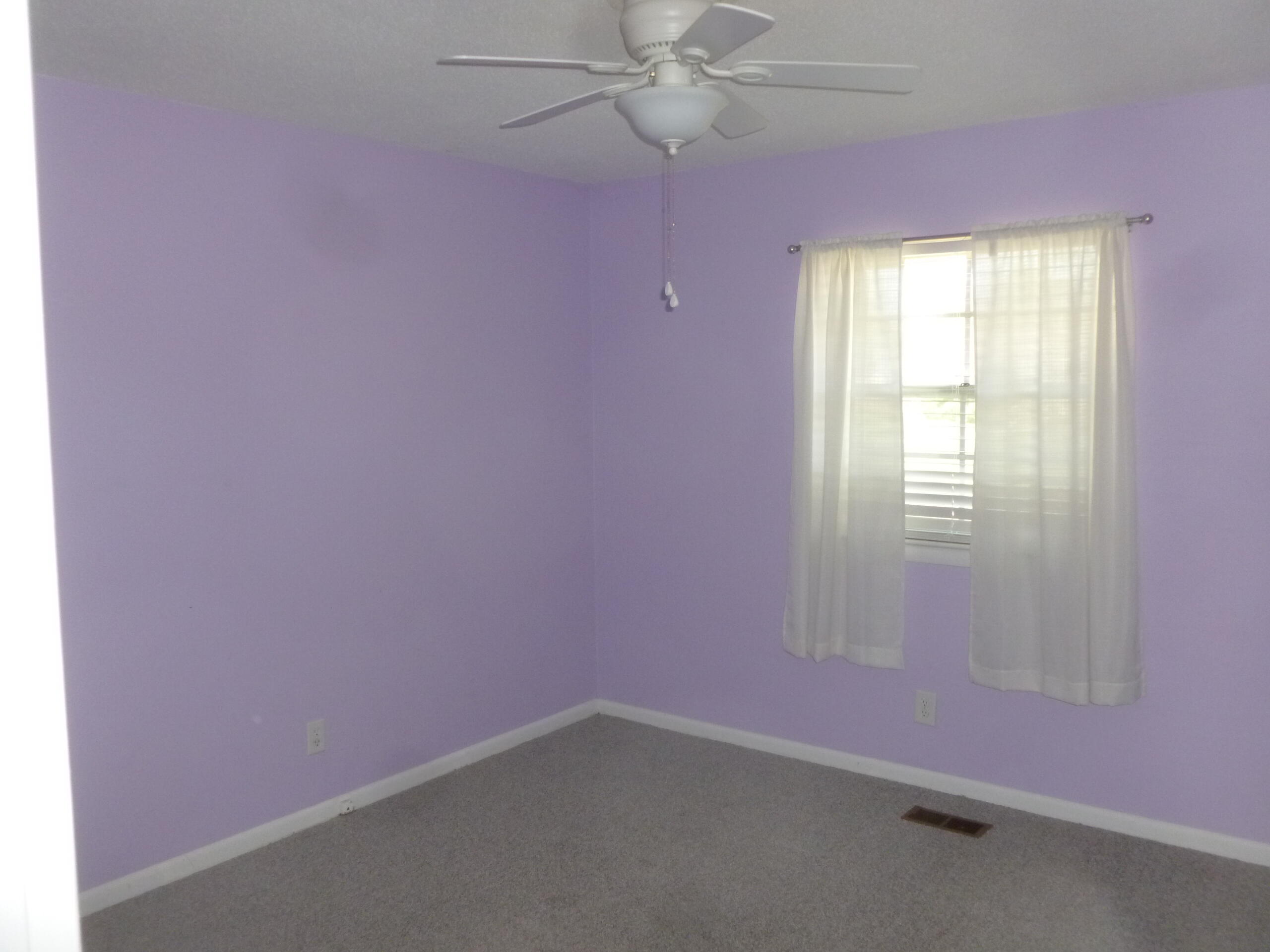 9104 River Oaks Road Harrison, TN 37341 - Photo 26 of 37 P1070242