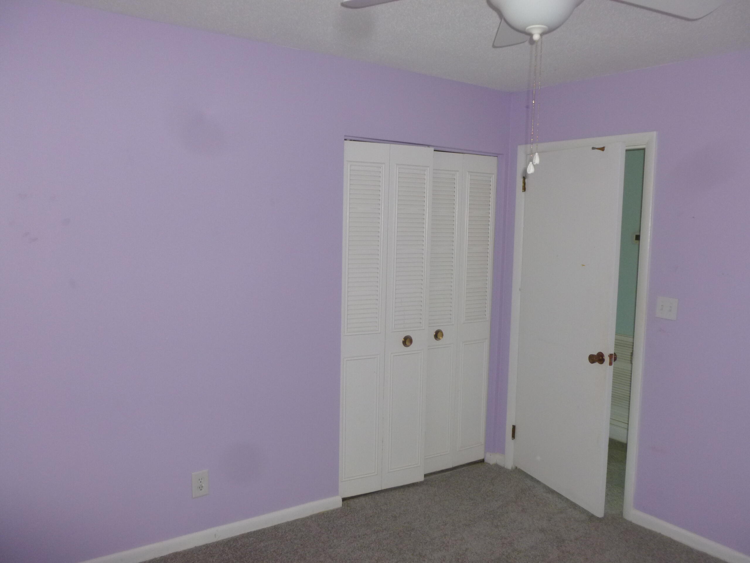 9104 River Oaks Road Harrison, TN 37341 - Photo 27 of 37 P1070243