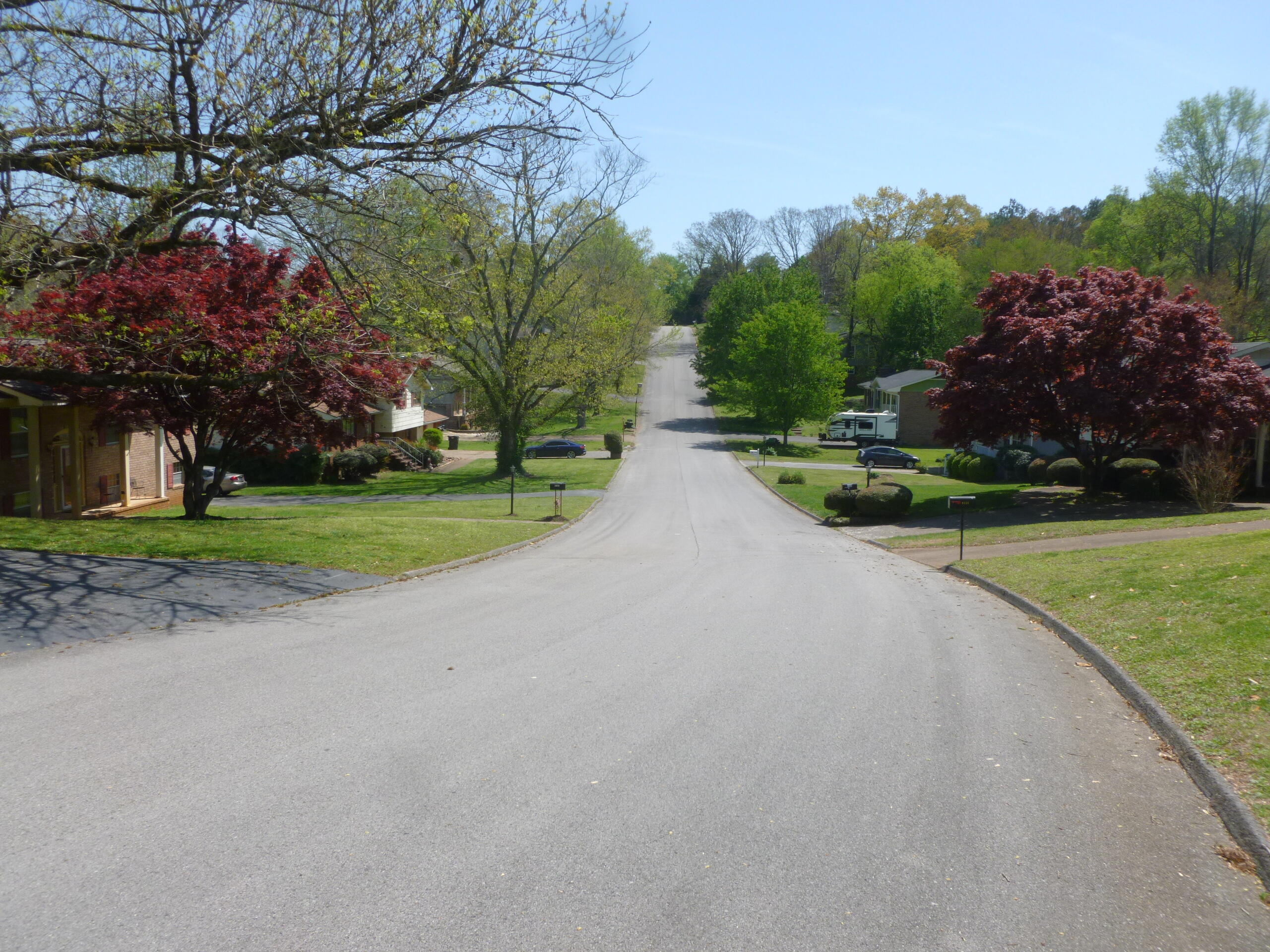 9104 River Oaks Road Harrison, TN 37341 - Photo 3 of 37 P1070218