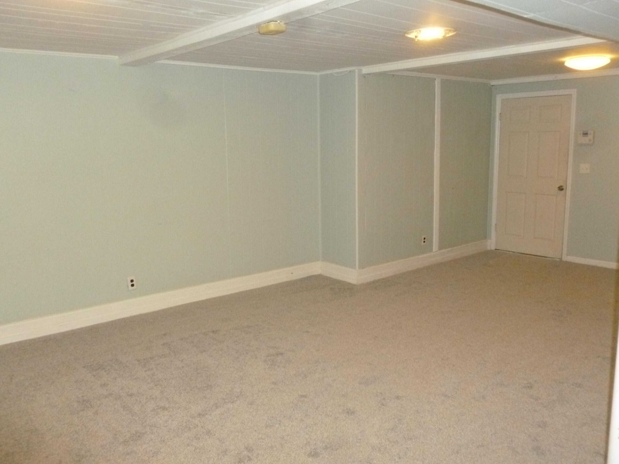 9104 River Oaks Road Harrison, TN 37341 - Photo 32 of 37 P1070248