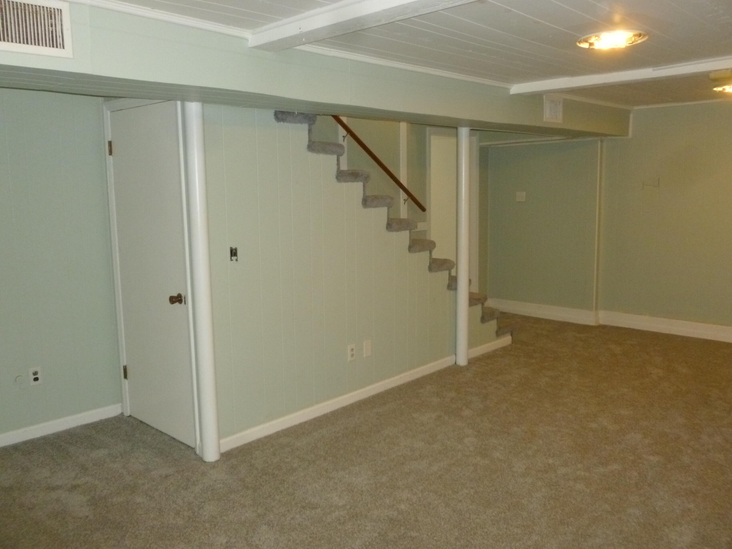 9104 River Oaks Road Harrison, TN 37341 - Photo 34 of 37 P1070250
