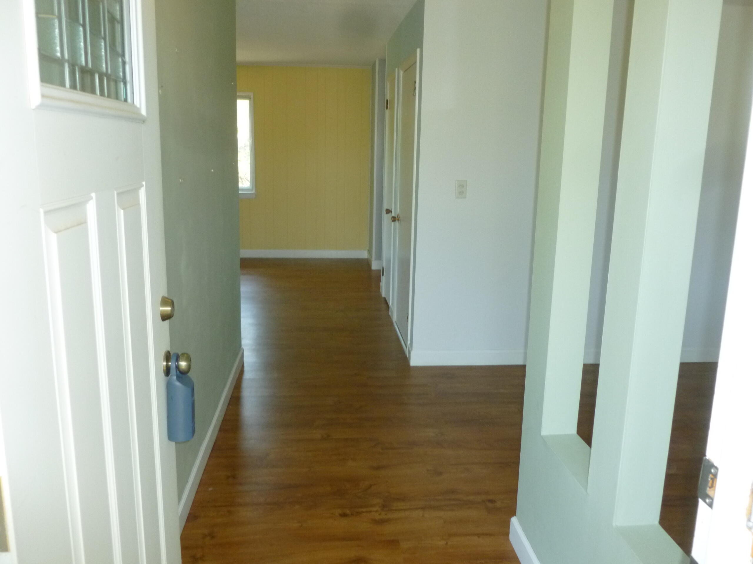 9104 River Oaks Road Harrison, TN 37341 - Photo 10 of 37 P1070226