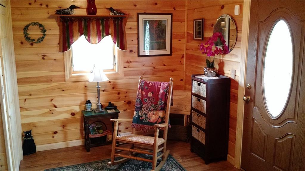 810 Town Line Road Island Falls, ME 04747 - Photo 19 of 30 Photo