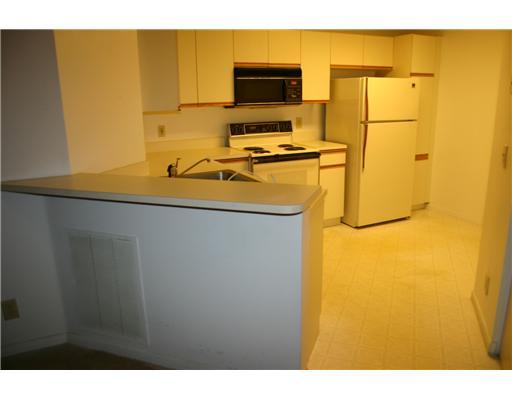 8891 Wiles Road, Unit 206 Coral Springs, FL 33067 - Photo 2 of 7 Additional Photo