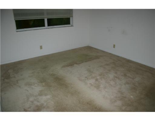 8891 Wiles Road, Unit 206 Coral Springs, FL 33067 - Photo 3 of 7 Additional Photo