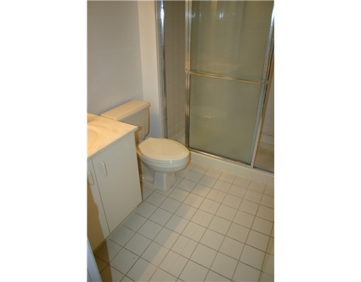 8891 Wiles Road, Unit 206 Coral Springs, FL 33067 - Photo 4 of 7 Additional Photo