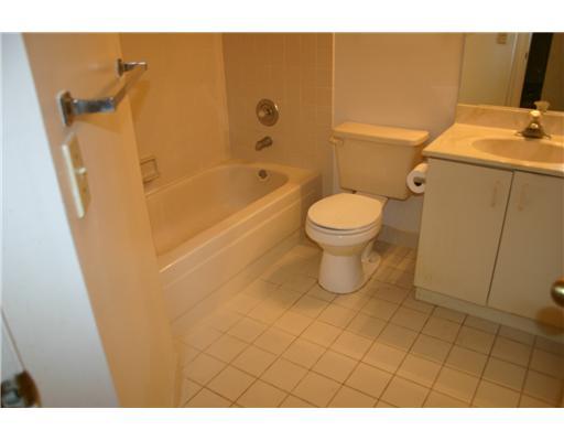 8891 Wiles Road, Unit 206 Coral Springs, FL 33067 - Photo 5 of 7 Additional Photo