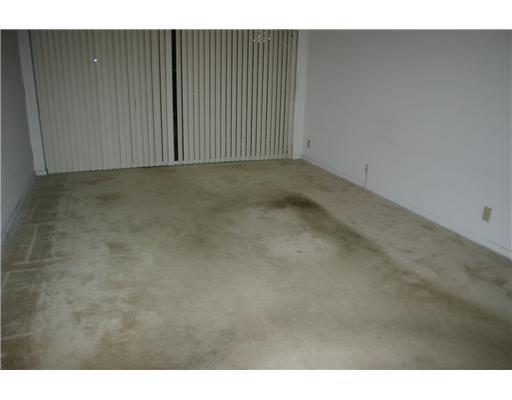 8891 Wiles Road, Unit 206 Coral Springs, FL 33067 - Photo 6 of 7 Additional Photo