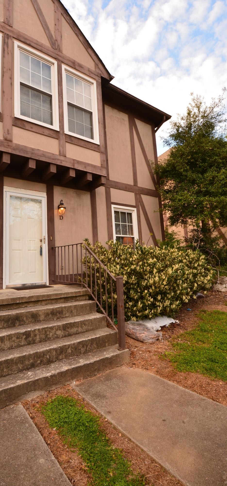 116 Arcadia Lane, Unit D Oak Ridge, TN 37830 - Photo 1 of 19 Gallery Image 1