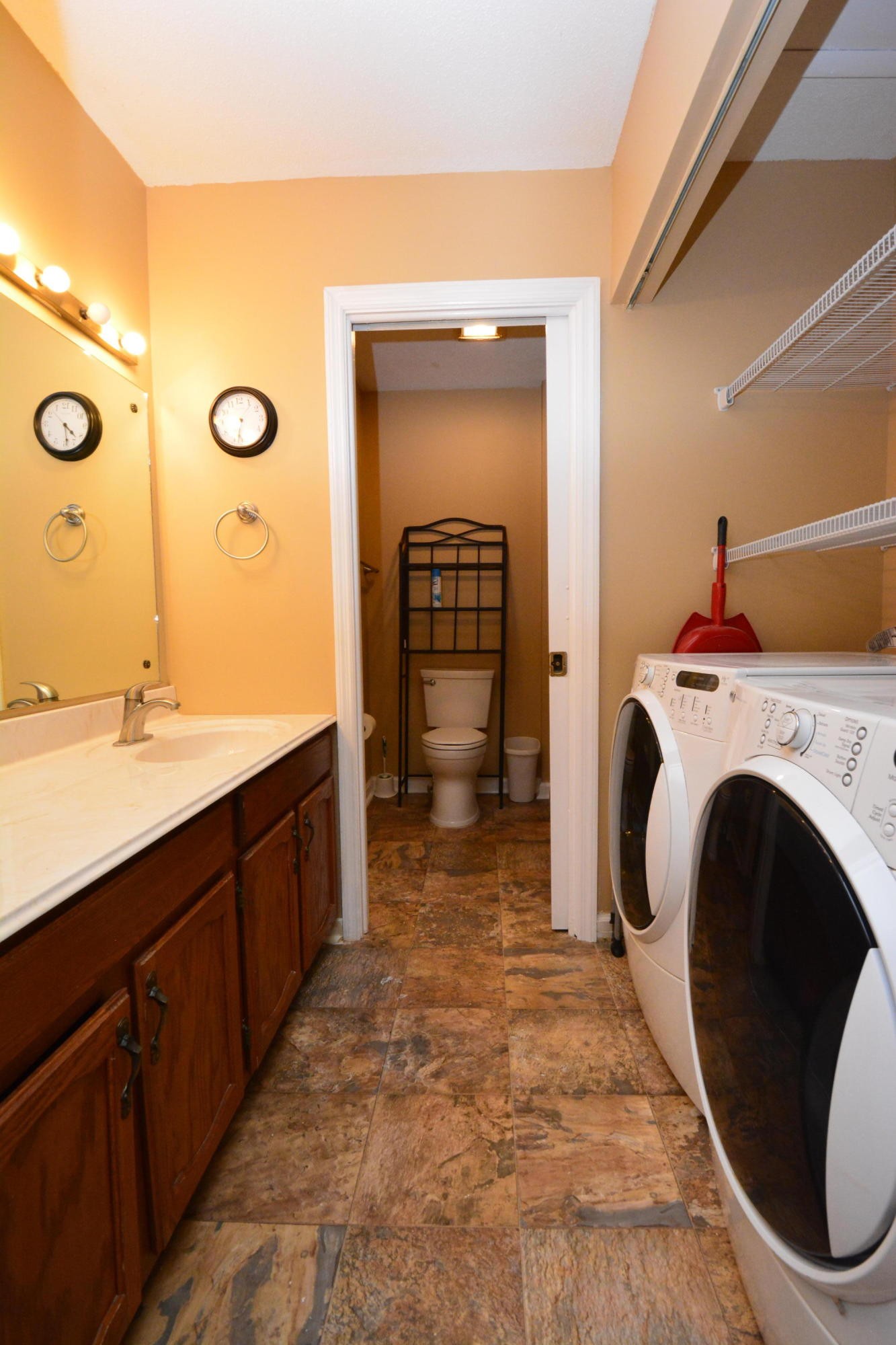 116 Arcadia Lane, Unit D Oak Ridge, TN 37830 - Photo 13 of 19 Gallery Image 13