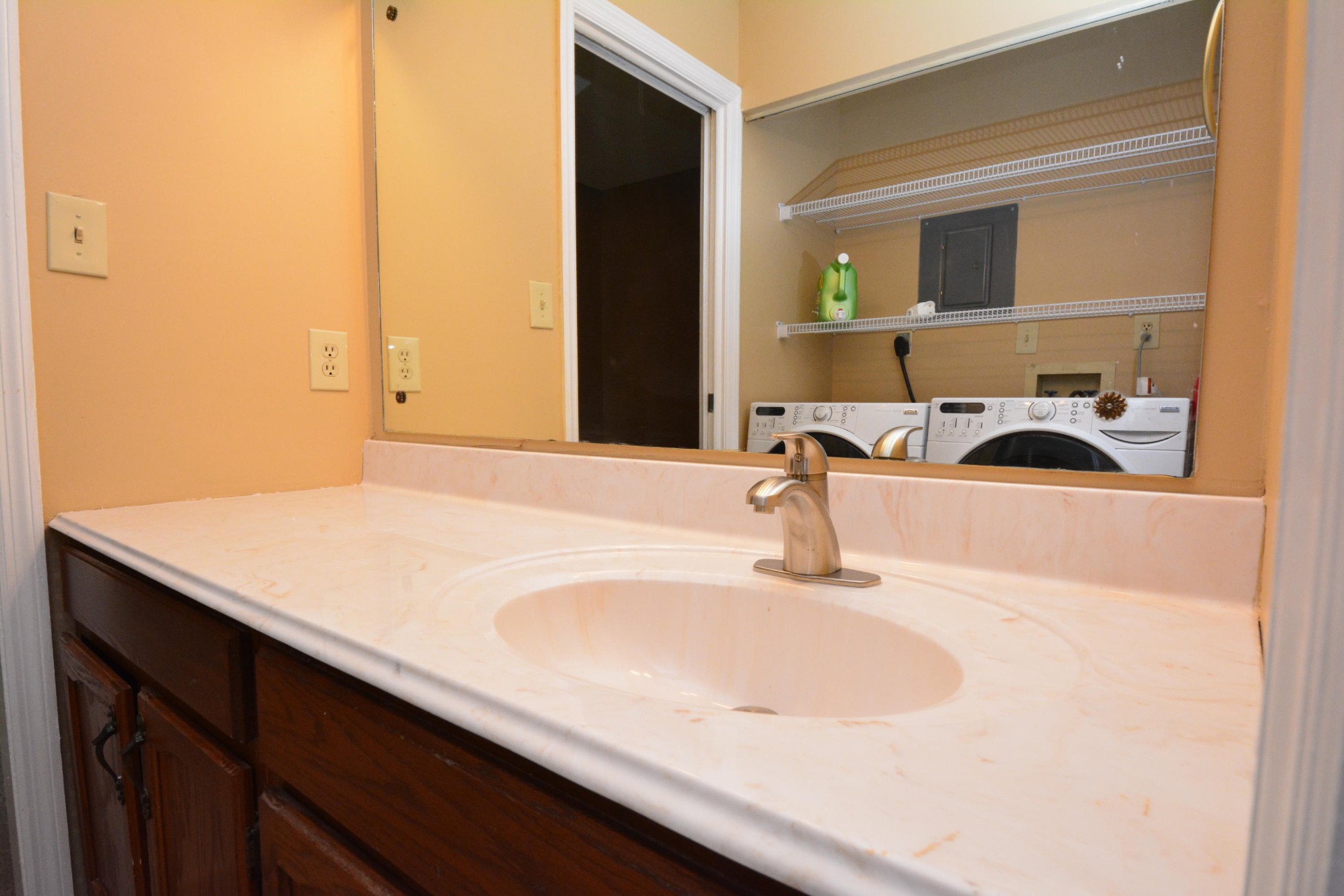 116 Arcadia Lane, Unit D Oak Ridge, TN 37830 - Photo 15 of 19 Gallery Image 15