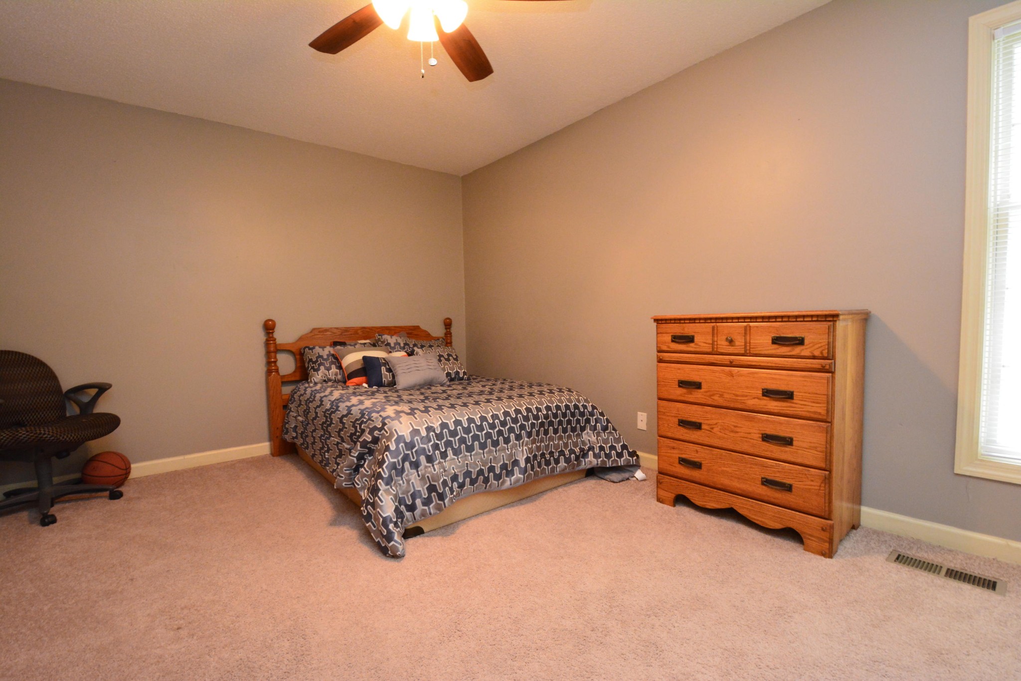 116 Arcadia Lane, Unit D Oak Ridge, TN 37830 - Photo 17 of 19 Gallery Image 17