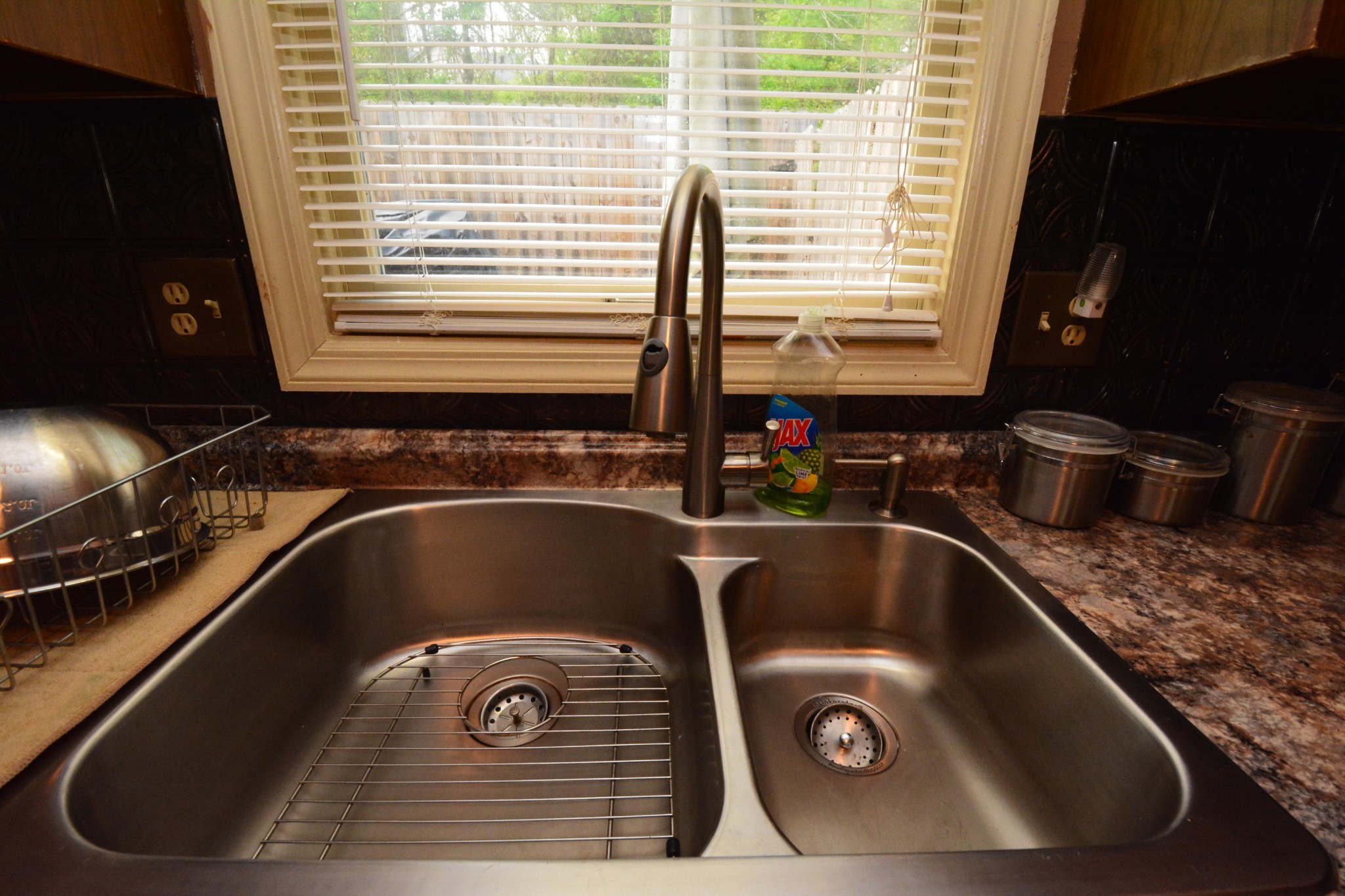 116 Arcadia Lane, Unit D Oak Ridge, TN 37830 - Photo 6 of 19 Gallery Image 6