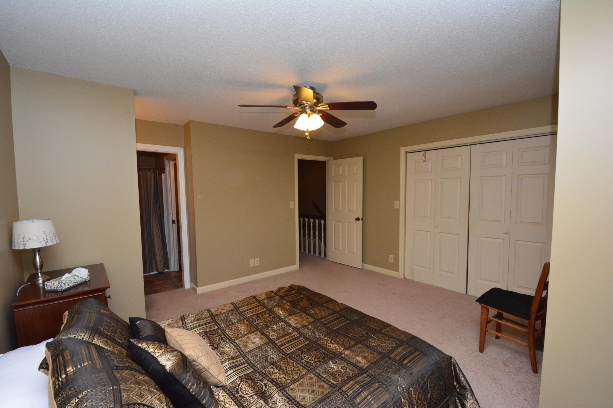 116 Arcadia Lane, Unit D Oak Ridge, TN 37830 - Photo 8 of 19 Gallery Image 8
