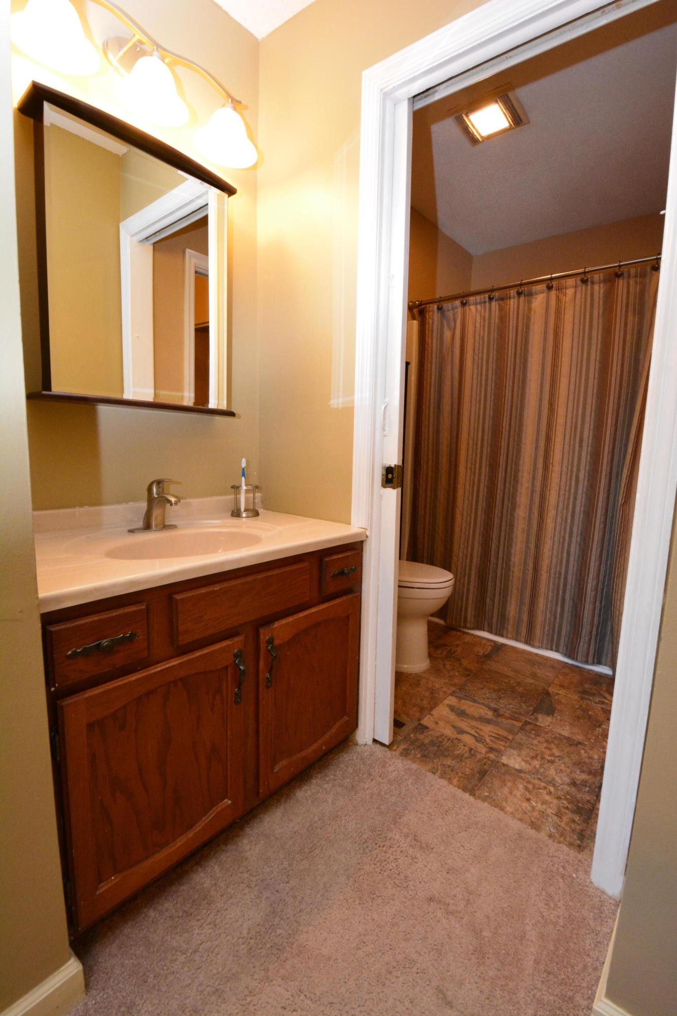116 Arcadia Lane, Unit D Oak Ridge, TN 37830 - Photo 10 of 19 Gallery Image 10