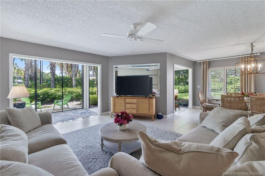5152 Southeast Club Way, Unit 104 Stuart, FL 34997 - Photo 10 of 43