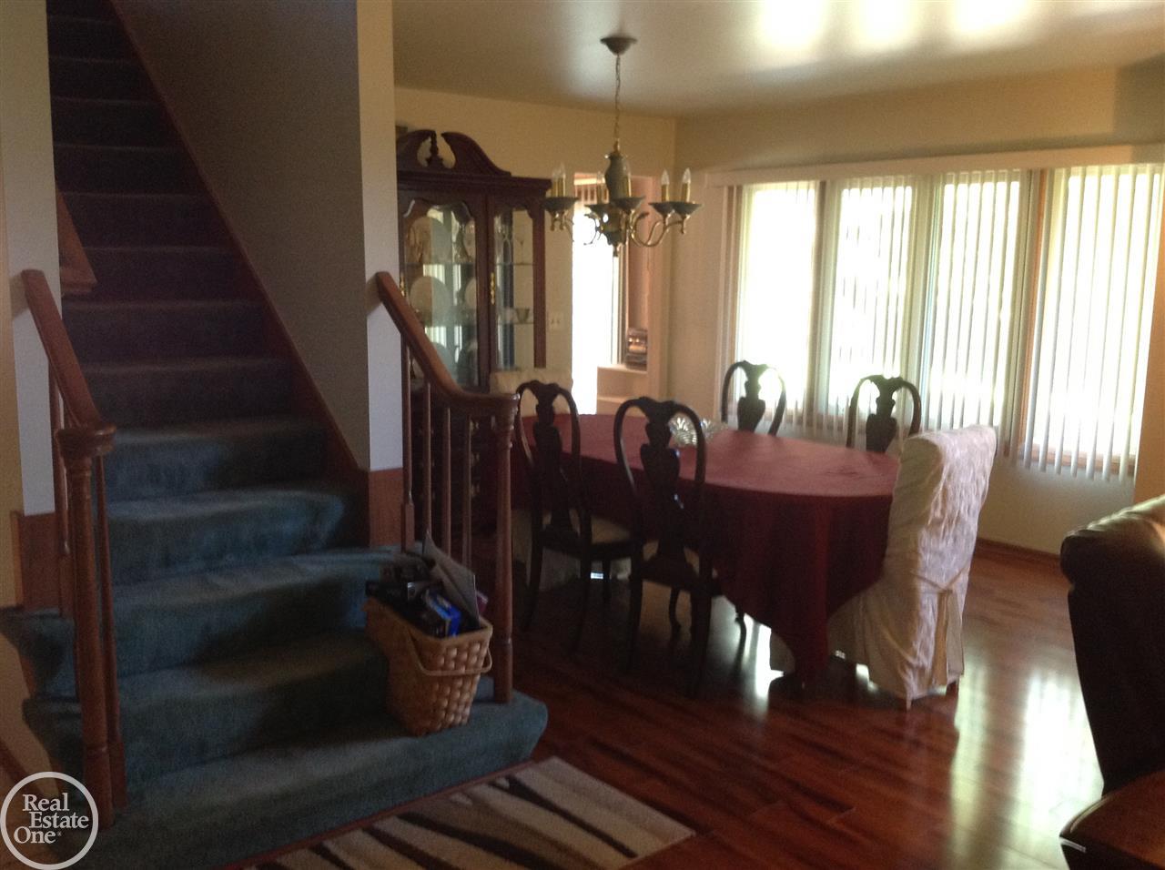 420 Mayapple Court Rochester Hills, MI 48307 - Photo 12 of 23