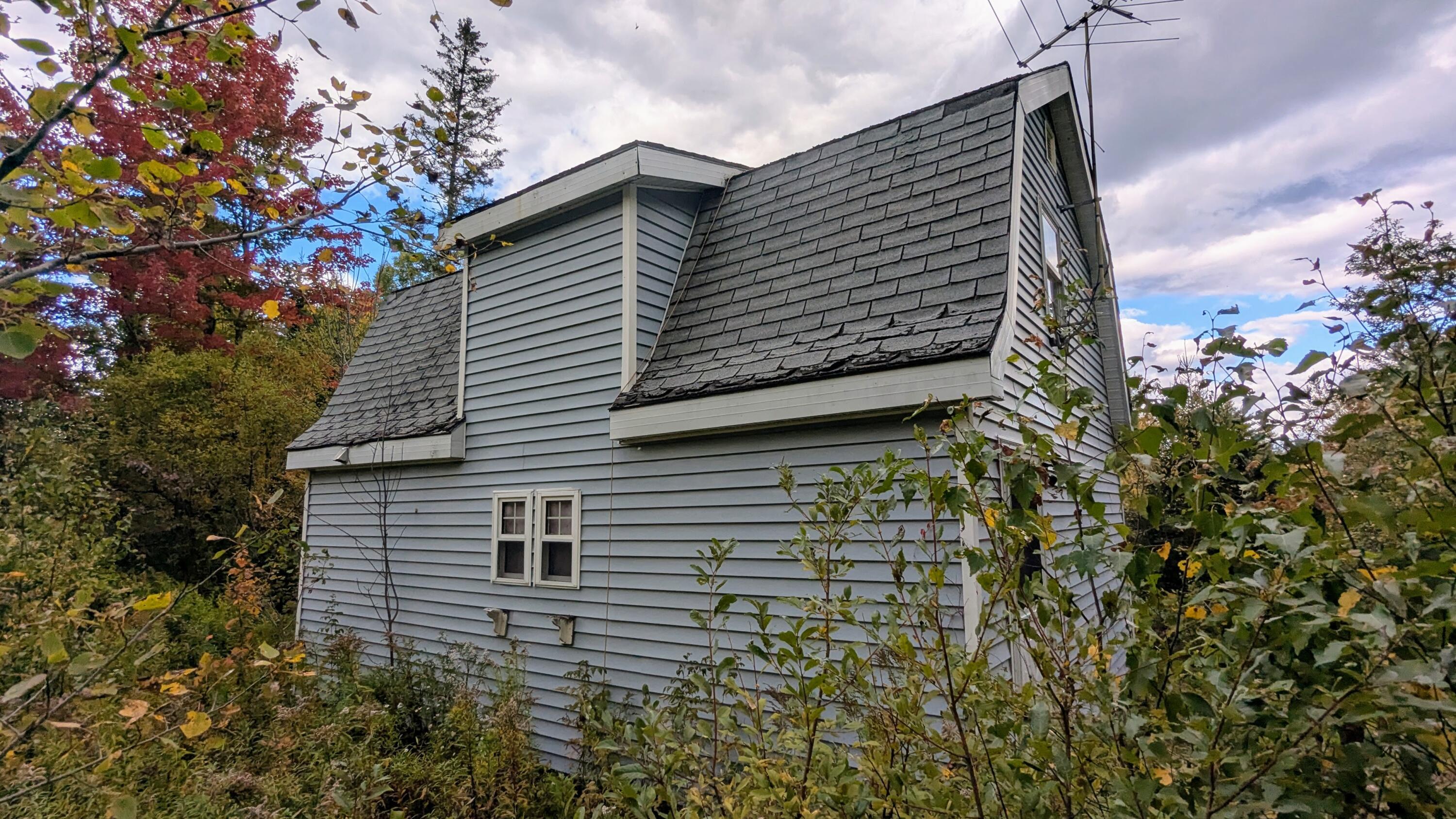 16 Trestle Road Medford, ME 04463 - Photo 3 of 16 PXL_20250926_193806287