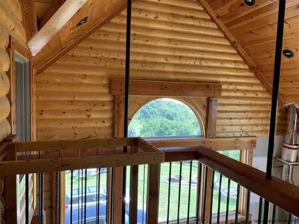 $999,999 | 109 Goldrick Landing Court, Unit 109 GOLDRICKS LANDING RD, Kingston, NY 12401