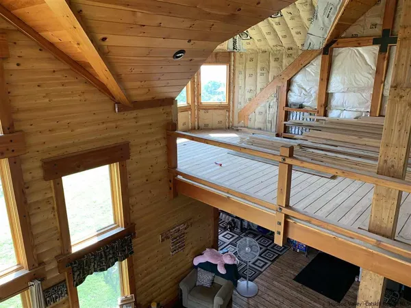 $999,999 | 109 Goldrick Landing Court, Unit 109 GOLDRICKS LANDING RD, Kingston, NY 12401