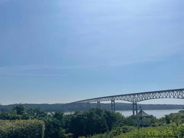 $999,999 | 109 Goldrick Landing Court, Unit 109 GOLDRICKS LANDING RD, Kingston, NY 12401