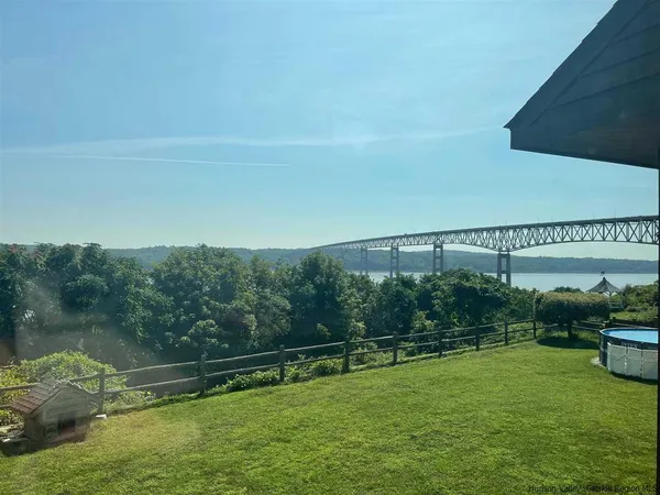 $999,999 | 109 Goldrick Landing Court, Unit 109 GOLDRICKS LANDING RD, Kingston, NY 12401