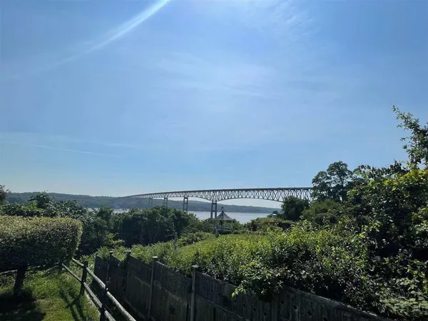 $999,999 | 109 Goldrick Landing Court, Unit 109 GOLDRICKS LANDING RD, Kingston, NY 12401