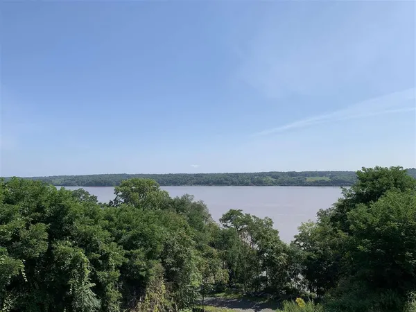 $999,999 | 109 Goldrick Landing Court, Unit 109 GOLDRICKS LANDING RD, Kingston, NY 12401