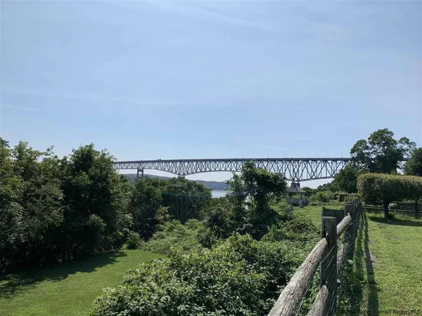 $999,999 | 109 Goldrick Landing Court, Unit 109 GOLDRICKS LANDING RD, Kingston, NY 12401