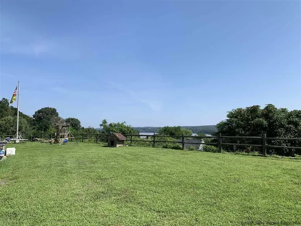 $999,999 | 109 Goldrick Landing Court, Unit 109 GOLDRICKS LANDING RD, Kingston, NY 12401