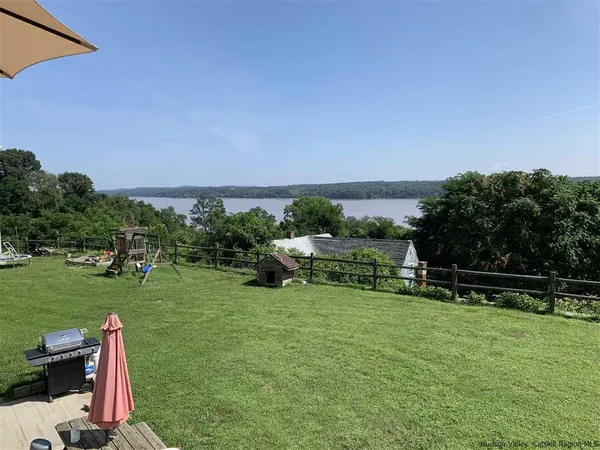 $999,999 | 109 Goldrick Landing Court, Unit 109 GOLDRICKS LANDING RD, Kingston, NY 12401