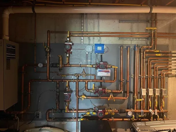 $999,999 | 109 Goldrick Landing Court, Unit 109 GOLDRICKS LANDING RD, Kingston, NY 12401