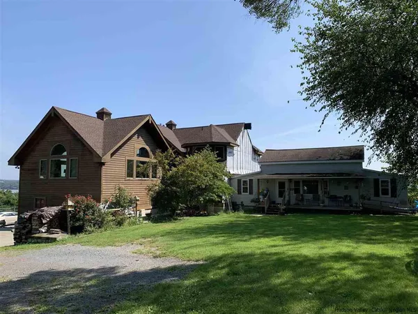 $999,999 | 109 Goldrick Landing Court, Unit 109 GOLDRICKS LANDING RD, Kingston, NY 12401