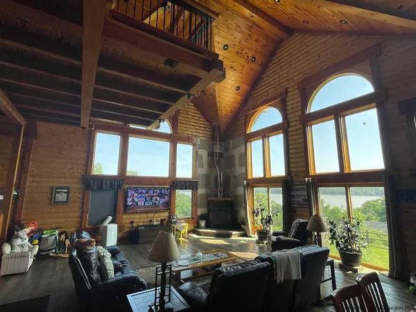 $999,999 | 109 Goldrick Landing Court, Unit 109 GOLDRICKS LANDING RD, Kingston, NY 12401