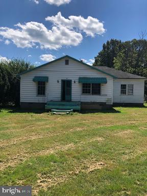 9721 Lawyers Road Spotsylvania, VA 22551 - Photo 2 of 15