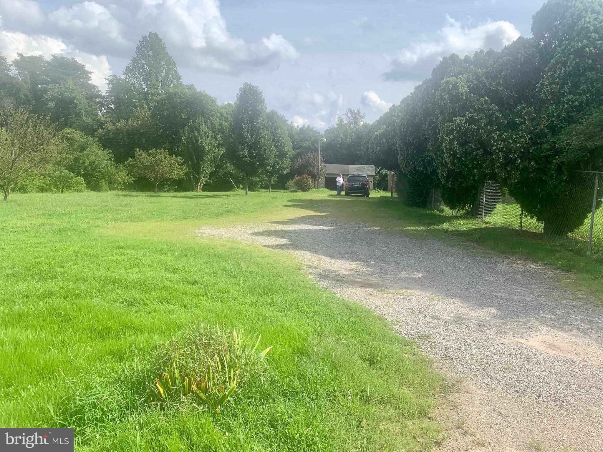 9721 Lawyers Road Spotsylvania, VA 22551 - Photo 11 of 15