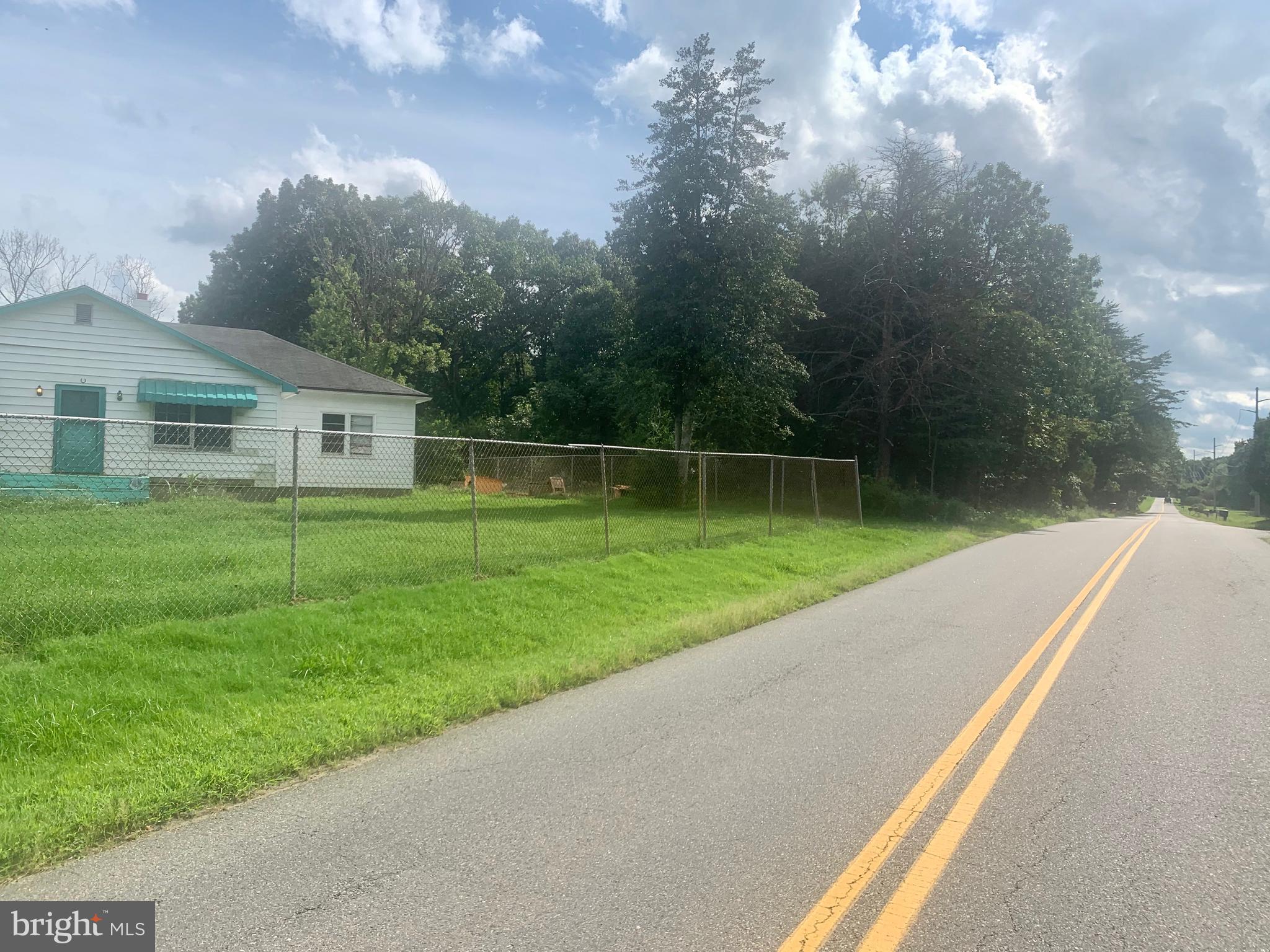 9721 Lawyers Road Spotsylvania, VA 22551 - Photo 12 of 15